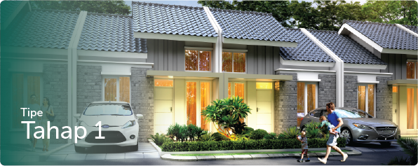 arillo real estate theme